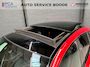 Mercedes-Benz GLE Coupé AMG 53 (435 pk) 4MATIC+ Premium Plus - Night pakket