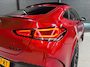 Mercedes-Benz GLE Coupé AMG 53 (435 pk) 4MATIC+ Premium Plus - Night pakket