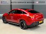 Mercedes-Benz GLE Coupé AMG 53 (435 pk) 4MATIC+ Premium Plus - Night pakket