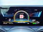 Mercedes-Benz GLE Coupé AMG 53 (435 pk) 4MATIC+ Premium Plus - Night pakket