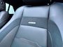 Mercedes-Benz GLE Coupé AMG 53 (435 pk) 4MATIC+ Premium Plus - Night pakket