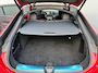 Mercedes-Benz GLE Coupé AMG 53 (435 pk) 4MATIC+ Premium Plus - Night pakket