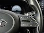 Hyundai i20 1.2 MPI Comfort | Airco | Cruise Control | Android auto | Apple Carplay | Stalen velgen met nieuwe banden | Achteruitrijcamera | Navigatie via telefoon |