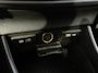 Hyundai i20 1.2 MPI Comfort | Airco | Cruise Control | Android auto | Apple Carplay | Stalen velgen met nieuwe banden | Achteruitrijcamera | Navigatie via telefoon |