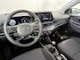 Hyundai i20 1.2 MPI Comfort | Airco | Cruise Control | Android auto | Apple Carplay | Stalen velgen met nieuwe banden | Achteruitrijcamera | Navigatie via telefoon |