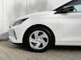 Hyundai i20 1.2 MPI Comfort | Airco | Cruise Control | Android auto | Apple Carplay | Stalen velgen met nieuwe banden | Achteruitrijcamera | Navigatie via telefoon |