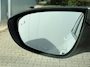 Hyundai i20 1.2 MPI Comfort | Airco | Cruise Control | Android auto | Apple Carplay | Stalen velgen met nieuwe banden | Achteruitrijcamera | Navigatie via telefoon |