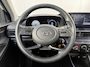 Hyundai i20 1.2 MPI Comfort | Airco | Cruise Control | Android auto | Apple Carplay | Stalen velgen met nieuwe banden | Achteruitrijcamera | Navigatie via telefoon |