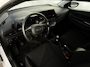 Hyundai i20 1.2 MPI Comfort | Airco | Cruise Control | Android auto | Apple Carplay | Stalen velgen met nieuwe banden | Achteruitrijcamera | Navigatie via telefoon |