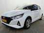 Hyundai i20 1.2 MPI Comfort | Airco | Cruise Control | Android auto | Apple Carplay | Stalen velgen met nieuwe banden | Achteruitrijcamera | Navigatie via telefoon |
