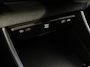 Hyundai i20 1.2 MPI Comfort | Airco | Cruise Control | Android auto | Apple Carplay | Stalen velgen met nieuwe banden | Achteruitrijcamera | Navigatie via telefoon |