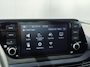 Hyundai i20 1.2 MPI Comfort | Airco | Cruise Control | Android auto | Apple Carplay | Stalen velgen met nieuwe banden | Achteruitrijcamera | Navigatie via telefoon |