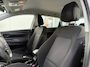 Hyundai i20 1.2 MPI Comfort | Airco | Cruise Control | Android auto | Apple Carplay | Stalen velgen met nieuwe banden | Achteruitrijcamera | Navigatie via telefoon |