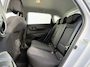 Hyundai i20 1.2 MPI Comfort | Airco | Cruise Control | Android auto | Apple Carplay | Stalen velgen met nieuwe banden | Achteruitrijcamera | Navigatie via telefoon |