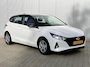 Hyundai i20 1.2 MPI Comfort | Airco | Cruise Control | Android auto | Apple Carplay | Stalen velgen met nieuwe banden | Achteruitrijcamera | Navigatie via telefoon |