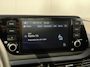 Hyundai i20 1.2 MPI Comfort | Airco | Cruise Control | Android auto | Apple Carplay | Stalen velgen met nieuwe banden | Achteruitrijcamera | Navigatie via telefoon |