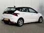 Hyundai i20 1.2 MPI Comfort | Airco | Cruise Control | Android auto | Apple Carplay | Stalen velgen met nieuwe banden | Achteruitrijcamera | Navigatie via telefoon |