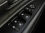 Hyundai i20 1.2 MPI Comfort | Airco | Cruise Control | Android auto | Apple Carplay | Stalen velgen met nieuwe banden | Achteruitrijcamera | Navigatie via telefoon |