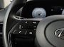 Hyundai i20 1.2 MPI Comfort | Airco | Cruise Control | Android auto | Apple Carplay | Stalen velgen met nieuwe banden | Achteruitrijcamera | Navigatie via telefoon |