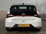 Hyundai i20 1.2 MPI Comfort | Airco | Cruise Control | Android auto | Apple Carplay | Stalen velgen met nieuwe banden | Achteruitrijcamera | Navigatie via telefoon |
