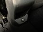 Hyundai i20 1.2 MPI Comfort | Airco | Cruise Control | Android auto | Apple Carplay | Stalen velgen met nieuwe banden | Achteruitrijcamera | Navigatie via telefoon |