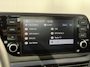 Hyundai i20 1.2 MPI Comfort | Airco | Cruise Control | Android auto | Apple Carplay | Stalen velgen met nieuwe banden | Achteruitrijcamera | Navigatie via telefoon |