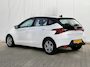 Hyundai i20 1.2 MPI Comfort | Airco | Cruise Control | Android auto | Apple Carplay | Stalen velgen met nieuwe banden | Achteruitrijcamera | Navigatie via telefoon |