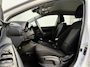 Hyundai i20 1.2 MPI Comfort | Airco | Cruise Control | Android auto | Apple Carplay | Stalen velgen met nieuwe banden | Achteruitrijcamera | Navigatie via telefoon |