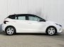 Hyundai i20 1.2 MPI Comfort | Airco | Cruise Control | Android auto | Apple Carplay | Stalen velgen met nieuwe banden | Achteruitrijcamera | Navigatie via telefoon |
