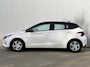 Hyundai i20 1.2 MPI Comfort | Airco | Cruise Control | Android auto | Apple Carplay | Stalen velgen met nieuwe banden | Achteruitrijcamera | Navigatie via telefoon |