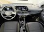 Hyundai i20 1.2 MPI Comfort | Airco | Cruise Control | Android auto | Apple Carplay | Stalen velgen met nieuwe banden | Achteruitrijcamera | Navigatie via telefoon |