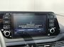 Hyundai i20 1.2 MPI Comfort | Airco | Cruise Control | Android auto | Apple Carplay | Stalen velgen met nieuwe banden | Achteruitrijcamera | Navigatie via telefoon |