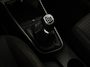Hyundai i20 1.2 MPI Comfort | Airco | Cruise Control | Android auto | Apple Carplay | Stalen velgen met nieuwe banden | Achteruitrijcamera | Navigatie via telefoon |
