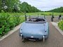 Austin Overige Ausin healey CABRIO