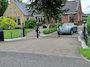 Austin Overige Ausin healey CABRIO