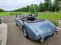 Austin Overige Ausin healey CABRIO
