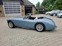 Austin Overige Ausin healey CABRIO