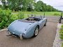 Austin Overige Ausin healey CABRIO