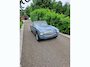 Austin Overige Ausin healey CABRIO