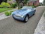 Austin Overige Ausin healey CABRIO