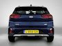 Kia Niro Hybrid 1.6 GDi DynamicLine