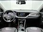 Kia Niro Hybrid 1.6 GDi DynamicLine