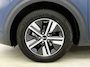Kia Niro Hybrid 1.6 GDi DynamicLine
