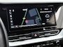 Kia Niro Hybrid 1.6 GDi DynamicLine