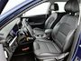 Kia Niro Hybrid 1.6 GDi DynamicLine