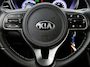 Kia Niro Hybrid 1.6 GDi DynamicLine