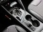 Kia Niro Hybrid 1.6 GDi DynamicLine