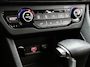 Kia Niro Hybrid 1.6 GDi DynamicLine