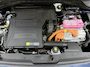 Kia Niro Hybrid 1.6 GDi DynamicLine