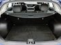 Kia Niro Hybrid 1.6 GDi DynamicLine